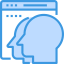 Website Symbol 64x64