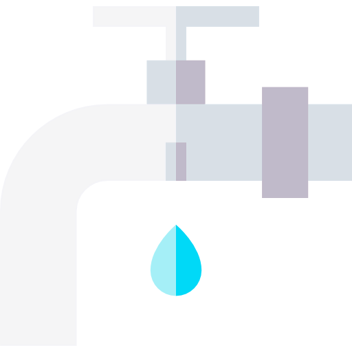 Pipe icon