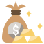 Loan icon 64x64