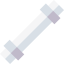 Pipe icon 64x64