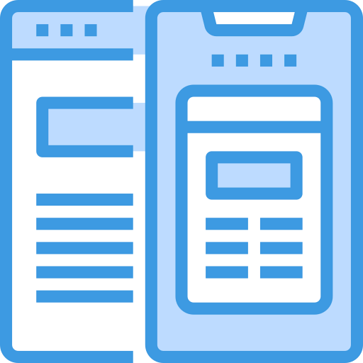 User icon