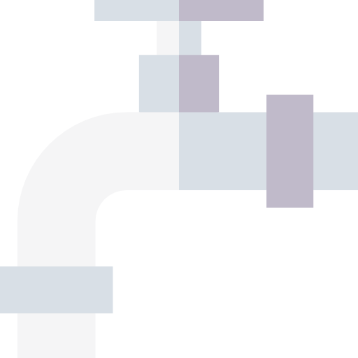 Pipe icon