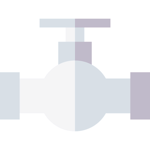 Pipe icon