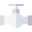 Pipe icon 64x64