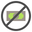 Money icon 64x64