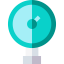 Gauge icon 64x64