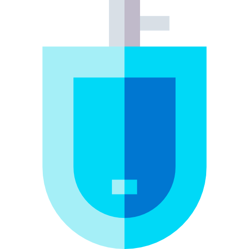 Urinal icon