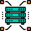 Web Symbol 64x64