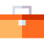 Toolbox icon 64x64