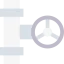Pipe icon 64x64