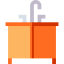 Sink icon 64x64