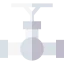 Pipe icon 64x64