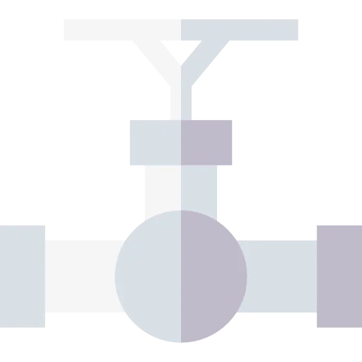 Pipe icon