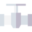 Pipe icon 64x64