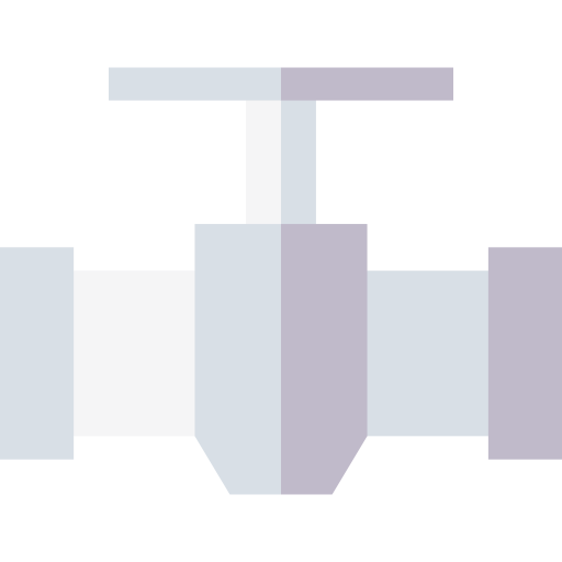 Pipe icon