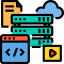 Web Symbol 64x64