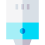 Water heater icon 64x64