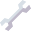 Wrench icon 64x64