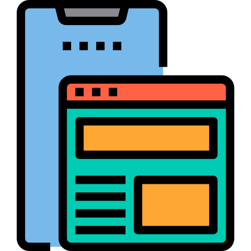Web design 상