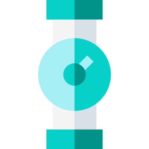 Pipe icon