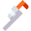 Wrench icon 64x64