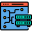 Web Symbol 64x64