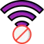 Wifi アイコン 64x64