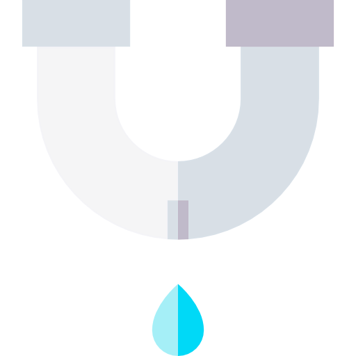 Pipe icon