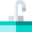 Sink icon 64x64