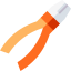Pliers icon 64x64