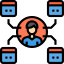 Administrator Symbol 64x64