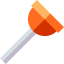 Plunger icon 64x64
