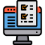 Web design Symbol 64x64