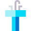 Sink icon 64x64