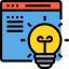 Concept Symbol 64x64
