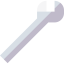 Wrench icon 64x64