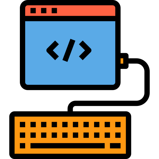 Coding 상