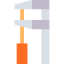 Wrench icon 64x64