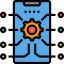 Fixing Symbol 64x64