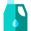 Plunger icon 64x64