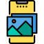Content Symbol 64x64