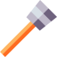 Plunger icon 64x64