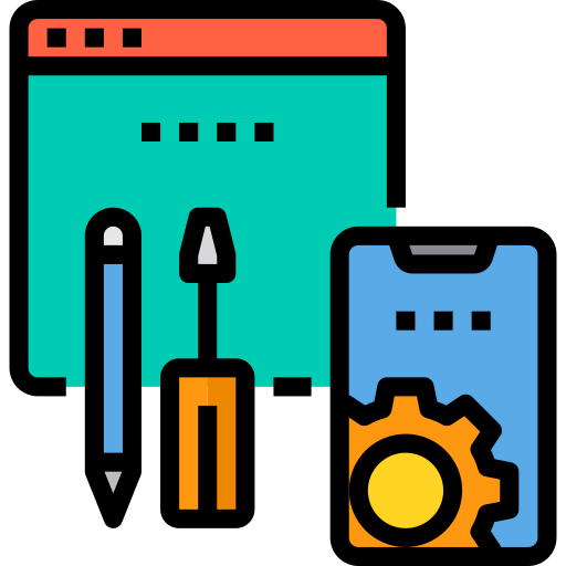 Remote icon