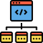 Website Symbol 64x64