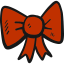 Ribbon アイコン 64x64
