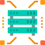 Web Symbol 64x64