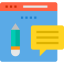 Website Symbol 64x64