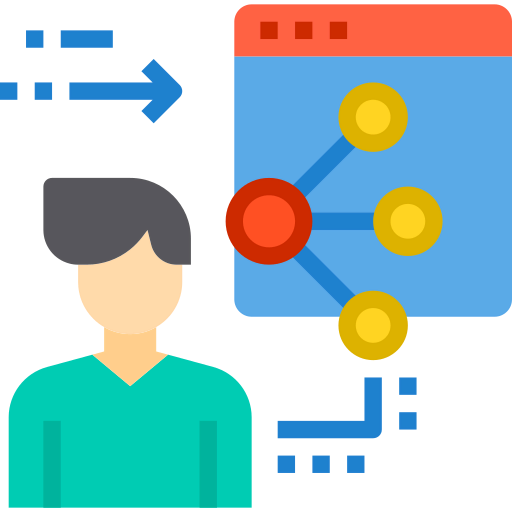 Web administrator 상