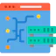 Web Symbol 64x64
