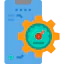 Optimize Symbol 64x64